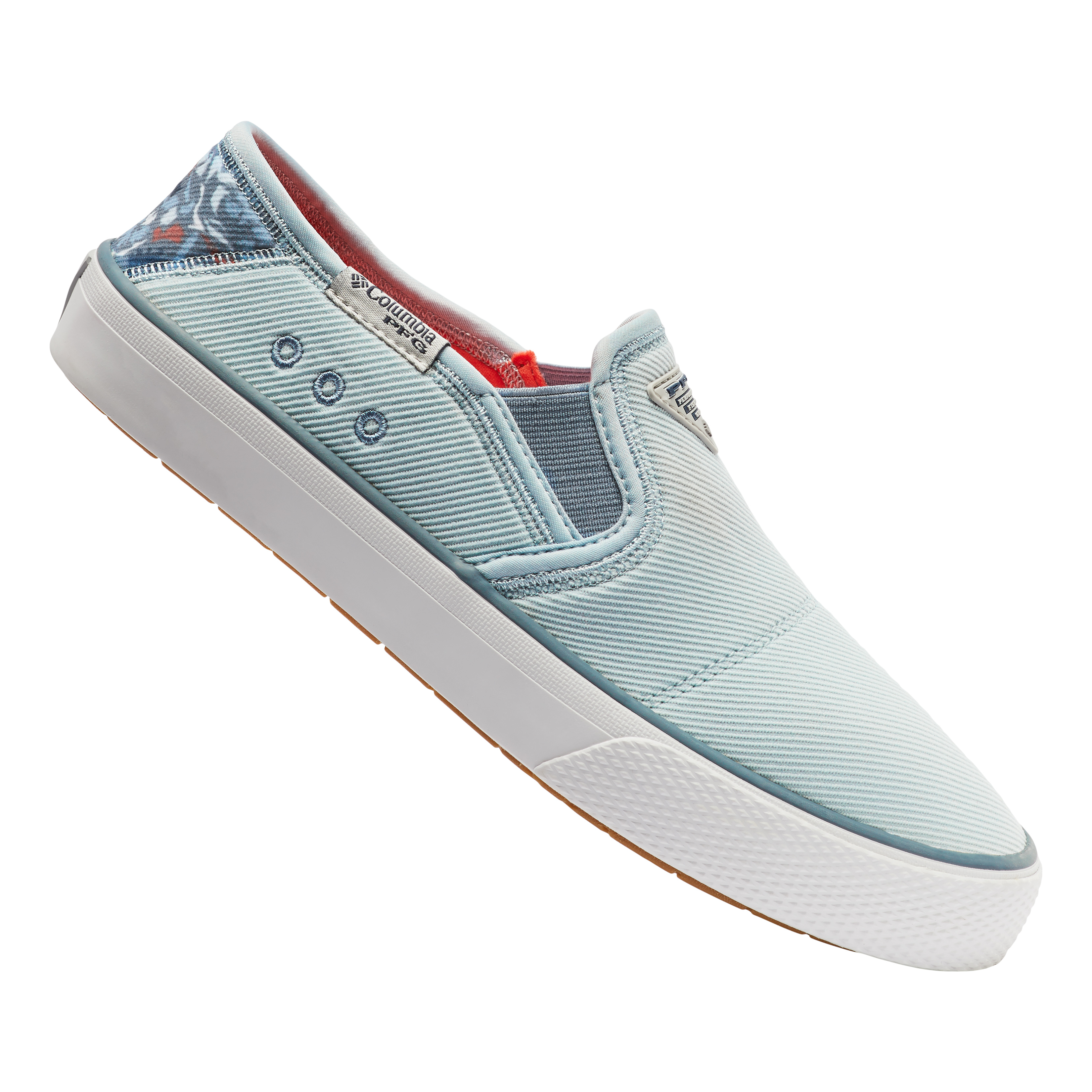 Columbia Slack Water PFG Boat Shoes for Ladies Bass Pro Shops